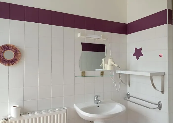 Armoricaine Louisfert